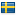 konferadio.cz server is located in Sweden